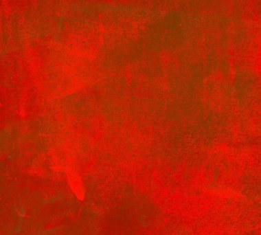 metin veya resim alanı olan arka plan