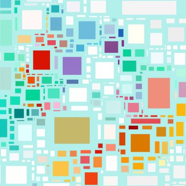 Soyut sanat dokusu. Renkli doku. Modern sanat eserleri. Renkli görüntü. Modern sanat. Çağdaş sanat. 