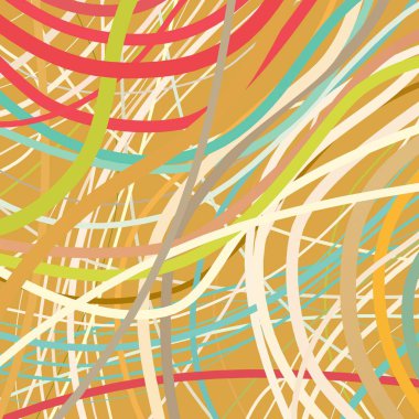 Soyut sanat dokusu. Renkli doku. Modern sanat eserleri. Renkli görüntü. Modern sanat. Çağdaş sanat.