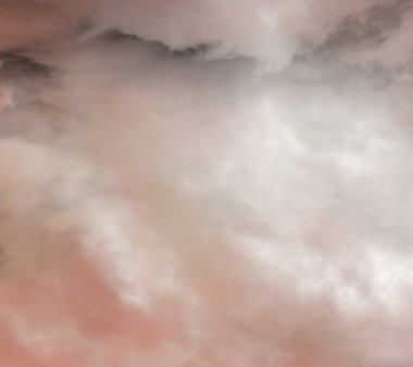 boşluk ile kırmızı suluboya arka plan