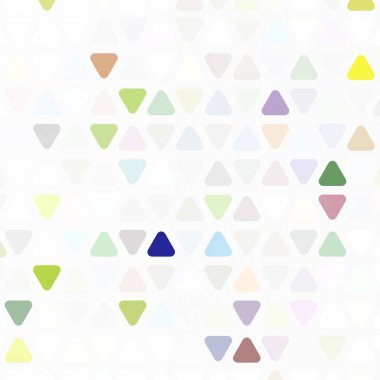 Soyut sanat dokusu. Renkli doku. Modern sanat eserleri. Renkli görüntü. Modern sanat. Çağdaş sanat.