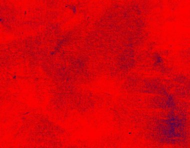 metin veya resim alanı olan arka plan