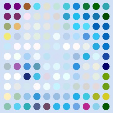 Soyut sanat dokusu. Renkli doku. Modern sanat eserleri. Renkli resim. 