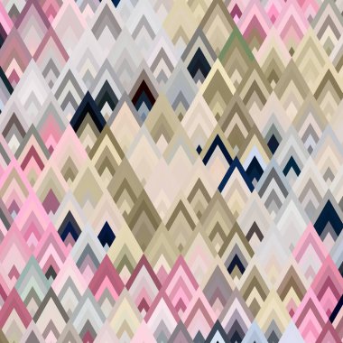 Soyut sanat dokusu. Renkli doku. Modern sanat eserleri. Renkli görüntü. Modern sanat. Çağdaş sanat.