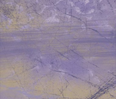 Metin için alanı olan soyut arkaplan