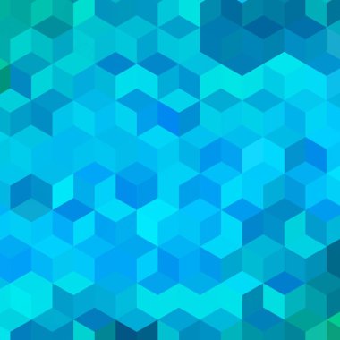 kopya alanı ile soyut desen arka plan