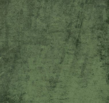 metin veya resim için alanı olan grunge arkaplanı