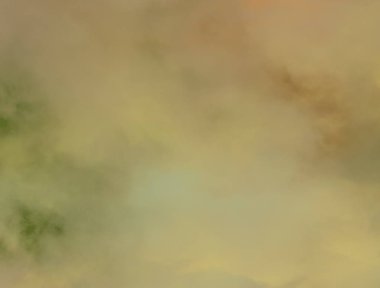 Metin için alanı olan soyut renkli arkaplan