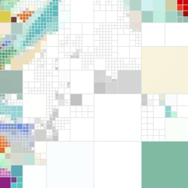 Soyut sanat dokusu. Renkli doku. Modern sanat eserleri. Renkli görüntü. Modern sanat. Çağdaş sanat.