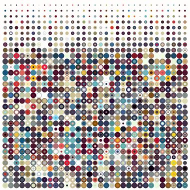 Soyut sanat dokusu. Renkli doku. Modern sanat eserleri. Renkli görüntü. Modern sanat. Çağdaş sanat.