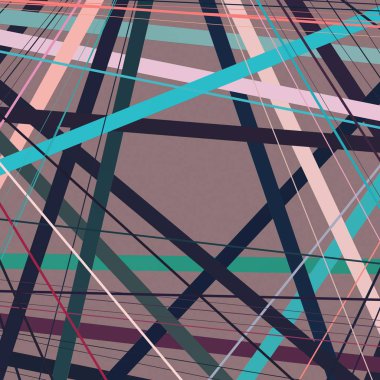 Soyut sanat dokusu. Renkli doku. Modern sanat eserleri. Renkli görüntü. Modern sanat. Çağdaş sanat.