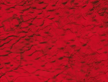 metin için alanı olan grunge arkaplanı