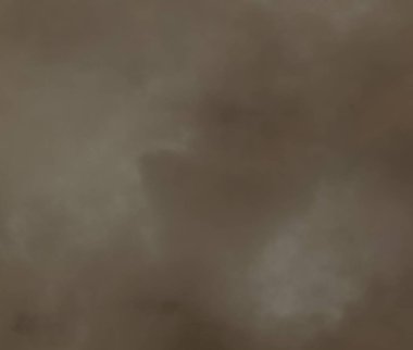 Soyut dijital olarak boyanmış arka plan efektleri. Tam çözünürlükte görünen doku ayrıntısı.