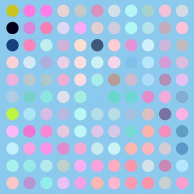 Soyut sanat dokusu. Renkli doku. Modern sanat eserleri. Renkli resim. 