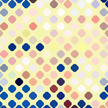 Soyut sanat dokusu. Renkli doku. Modern sanat eserleri. Renkli görüntü. Modern sanat. Çağdaş sanat.