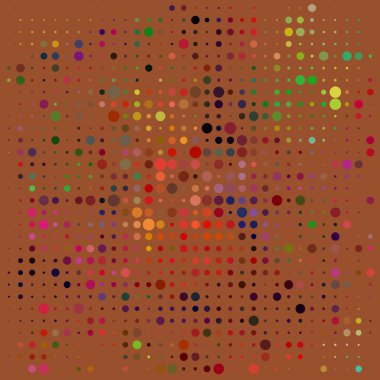 Soyut sanat dokusu. Renkli doku. Modern sanat eserleri. Renkli görüntü. Modern sanat. Çağdaş sanat.