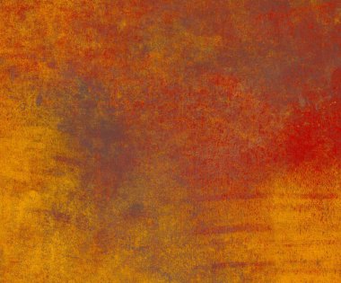 metin veya resim için alanı olan grunge arkaplanı