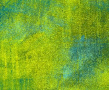 metin için alanı olan grunge doku arkaplanı