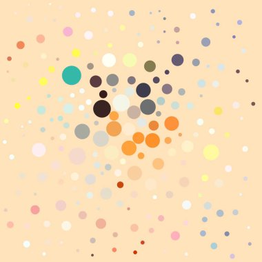 Soyut sanat dokusu. Renkli doku. Modern sanat eserleri. Renkli görüntü. Modern sanat. Çağdaş sanat.