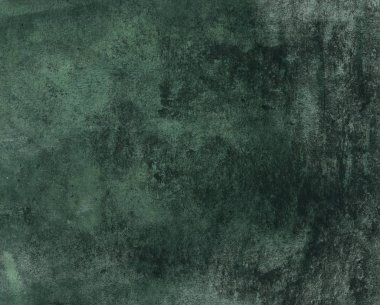 Kağıt üzerine el yapımı kömür çizimi. Soyut sanat dokusu. Renkli doku. Modern sanat eserleri. Modern sanat. Çağdaş sanat. Sanatsal tuval.