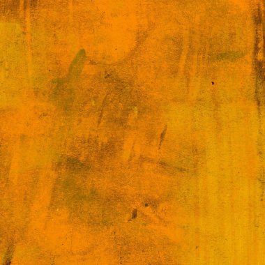 Kağıt üzerine el yapımı kömür çizimi. Soyut sanat dokusu. Renkli doku. Modern sanat eserleri. Modern sanat. Çağdaş sanat. Sanatsal tuval