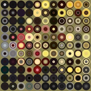 Soyut sanat dokusu. Renkli doku. Modern sanat eserleri. Renkli görüntü. Modern sanat. Çağdaş sanat. 