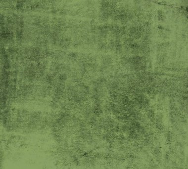 metin veya resim alanı olan arka plan