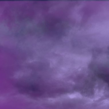 Metin için alanı olan soyut arkaplan 