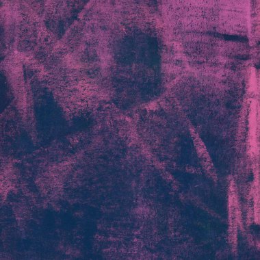 Kağıt üzerine el yapımı kömür çizimi. Soyut sanat dokusu. Renkli doku. Modern sanat eserleri. Modern sanat. Çağdaş sanat. Sanatsal tuval.