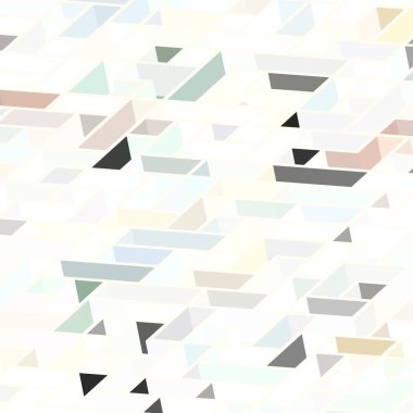 Soyut sanat dokusu. Renkli doku. Modern sanat eserleri. Renkli görüntü. Modern sanat. Çağdaş sanat. 