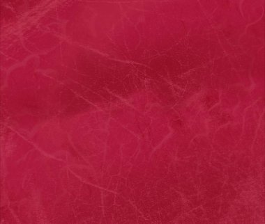 Mor deri doku closeup arka planı için