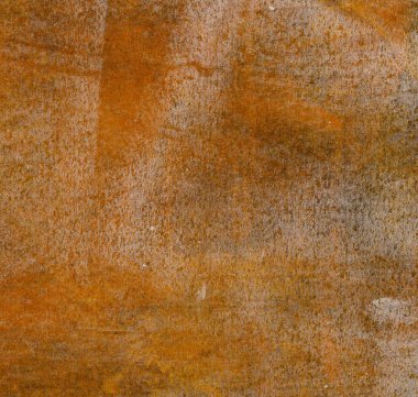 Kağıt üzerine el yapımı kömür çizimi. Soyut sanat dokusu. Renkli doku. Modern sanat eserleri. Modern sanat. Çağdaş sanat. Sanatsal tuval.