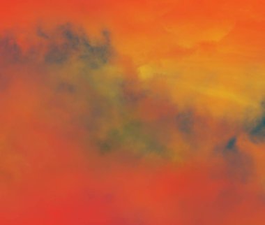 Metin için alanı olan soyut arkaplan 