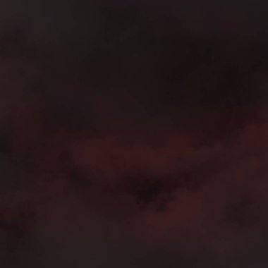 bulutlu mavi gökyüzü arkaplanı