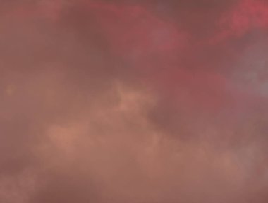 Metin için alanı olan soyut renkli arkaplan