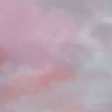 Soyut dijital olarak boyanmış arka plan efektleri. Tam çözünürlükte görünen doku ayrıntısı.