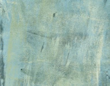 soyut renkli arkaplan, alanı kopyala 