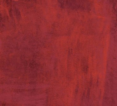 Kağıt üzerine el yapımı kömür çizimi. Soyut sanat dokusu. Renkli doku. Modern sanat eserleri. Modern sanat. Çağdaş sanat. Sanatsal tuval