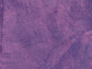 Sorunsuz antika arka plan