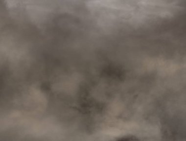 Taranmış Boyalı Soyut Arkaplan