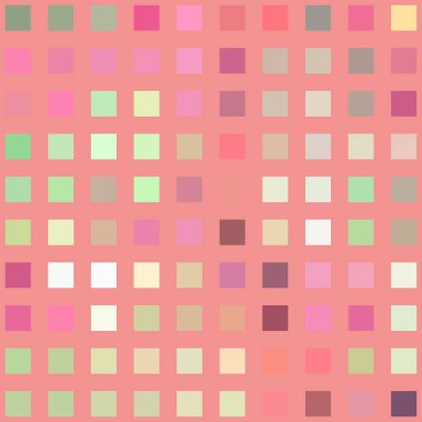 Soyut sanat dokusu. Renkli doku. Modern sanat eserleri. Renkli görüntü. Modern sanat. Çağdaş sanat.