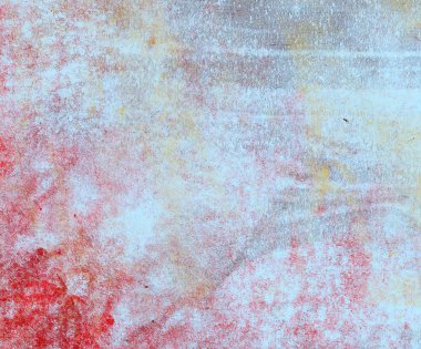 metin veya resim alanı olan arka plan