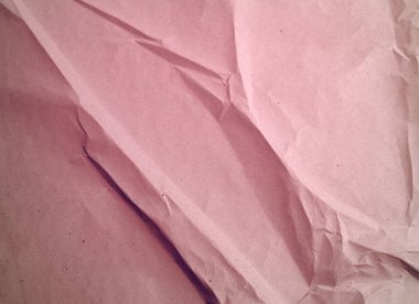 soyut yaratıcı renkli grunge arka plan