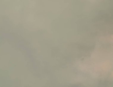 bulutlar ile soyut gökyüzü arka plan