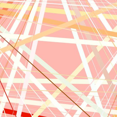 soyut renkli arkaplan, alanı kopyala 