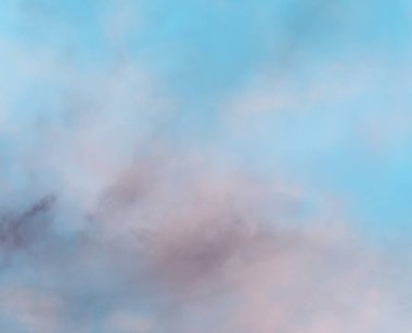 Tasarım için yumuşak renk soyut arka plan. Degrade duvardaki doku efektini bulutlar. Sanatsal kavramsal duvar kağıdı.