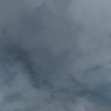 Metin için alanı olan soyut arkaplan