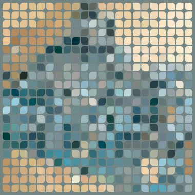 Soyut sanat dokusu. Renkli doku. Modern sanat eserleri. Renkli görüntü. Modern sanat. Çağdaş sanat.