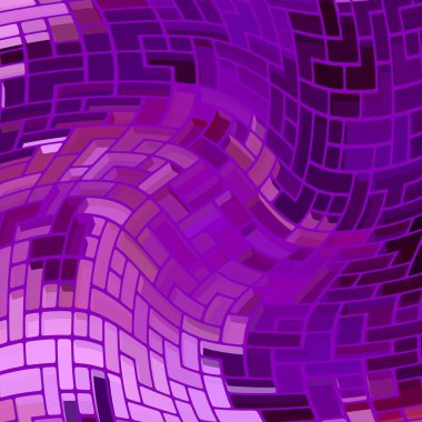 Soyut sanat dokusu. Renkli doku. Modern sanat eserleri. Renkli görüntü. Modern sanat. Çağdaş sanat. 