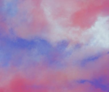 Metin için alanı olan soyut arkaplan